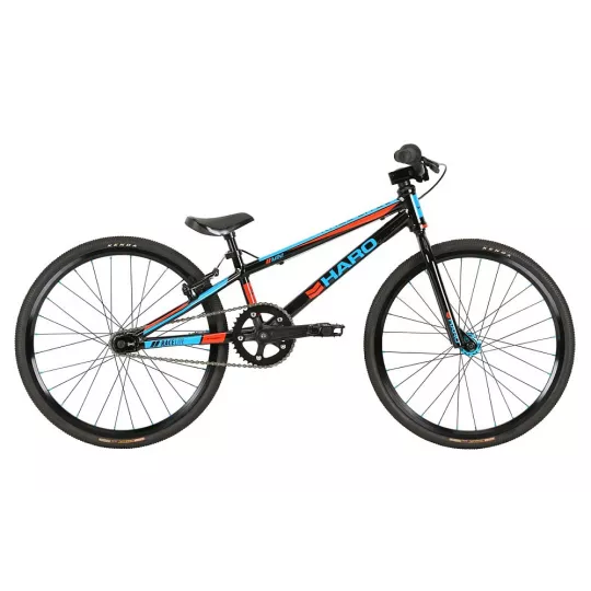 Haro Race Mini – Race BMX Bike | kasitro.live