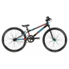 Haro Race Mini – Race BMX Bike | kasitro.live