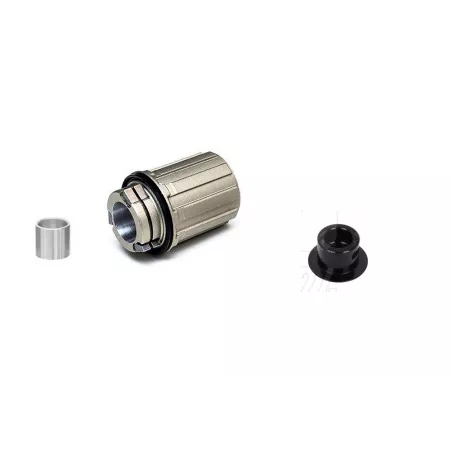 NS Bikes Shimano pro NS – Freehub Body | kasitro.live