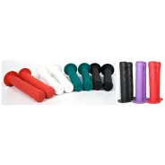 Macneil BMX Traveler LTD – Bike Grips (_grip_traveler) | kasitro.live