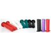 Macneil BMX Traveler LTD – Bike Grips (_grip_traveler) | kasitro.live