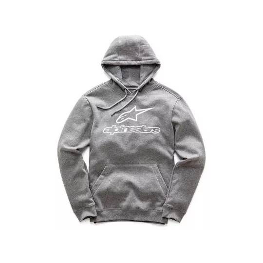 Alpinestars ALWAYS – Hoodie | kasitro.live