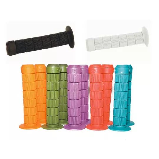 Macneil BMX Zoomer New – Bike Grips | kasitro.live