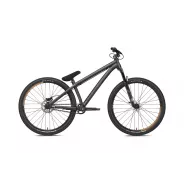 NS Bikes Movement 1 – Dirt Jump Bike | kasitro.live