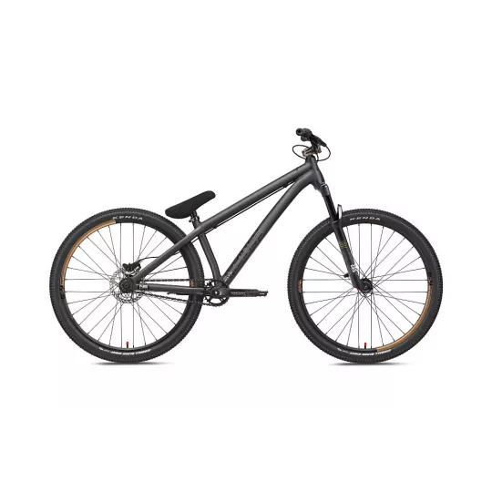 NS Bikes Movement 1 – Dirt Jump Bike | kasitro.live