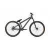 NS Bikes Movement 1 – Dirt Jump Bike | kasitro.live