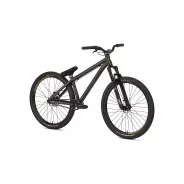 NS Bikes Movement 1 – dirt jump kolo | kasitro.live