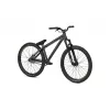 NS Bikes Movement 1 – dirt jump kolo | kasitro.live