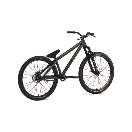 NS Bikes Movement 1 – Dirt Jump Bike | kasitro.live
