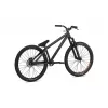 NS Bikes Movement 1 – Dirt Jump Bike | kasitro.live