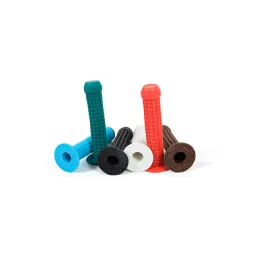 Macneil BMX Houndstooth – Bike Grips | kasitro.live
