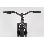 NS Bikes Movement 1 – Dirt Jump Bike | kasitro.live