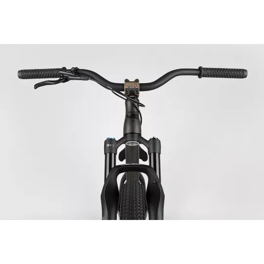 NS Bikes Movement 1 – Dirt Jump Bike | kasitro.live