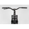 NS Bikes Movement 1 – dirt jump kolo | kasitro.live
