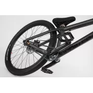 NS Bikes Movement 1 – Dirt Jump Bike | kasitro.live