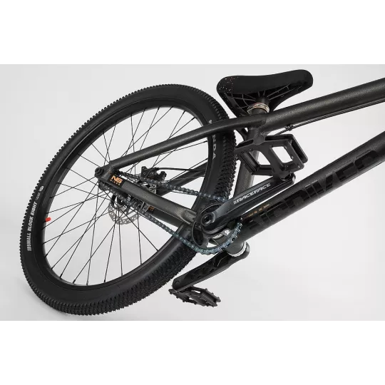 NS Bikes Movement 1 – dirt jump kolo | kasitro.live