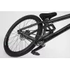 NS Bikes Movement 1 – dirt jump kolo | kasitro.live