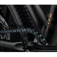 NS Bikes Movement 1 – Dirt Jump Bike | kasitro.live