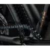 NS Bikes Movement 1 – Dirt Jump Bike | kasitro.live
