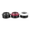 Macneil BMX Headset – Bike Headset | kasitro.live