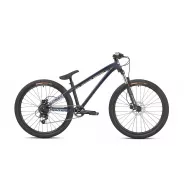 Dartmoor Streetfighter – Funbike | kasitro.live