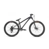 Dartmoor Streetfighter – funbike kolo | kasitro.live