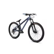 Dartmoor Streetfighter – Funbike | kasitro.live