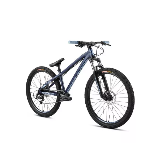 Dartmoor Streetfighter – Funbike | kasitro.live