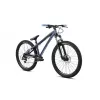 Dartmoor Streetfighter – Funbike | kasitro.live