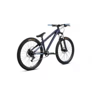 Dartmoor Streetfighter – Funbike | kasitro.live
