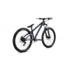 Dartmoor Streetfighter – Funbike | kasitro.live