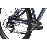 Dartmoor Streetfighter – funbike kolo | kasitro.live