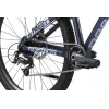 Dartmoor Streetfighter – funbike kolo | kasitro.live