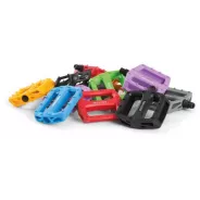Dartmoor COOKIE plastové – Bike Pedals | kasitro.live