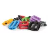 Dartmoor COOKIE plastové – Bike Pedals | kasitro.live