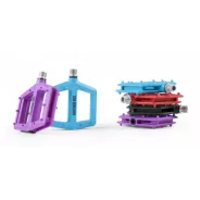 Dartmoor CANDY PRO plastové – Plastic Pedals | kasitro.live