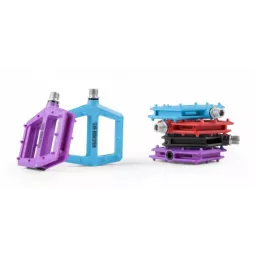 Dartmoor CANDY PRO plastové – Plastic Pedals | kasitro.live