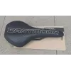 Dartmoor Arrow sedlo Race Ltd. - Black / Sandstorm | kasitro.live