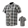 Alpinestars Manual Tech – Riding Shirt | kasitro.live