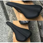 Dartmoor LEAF PRO – Saddle With Rails | kasitro.live