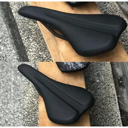 Dartmoor LEAF PRO – Saddle With Rails | kasitro.live