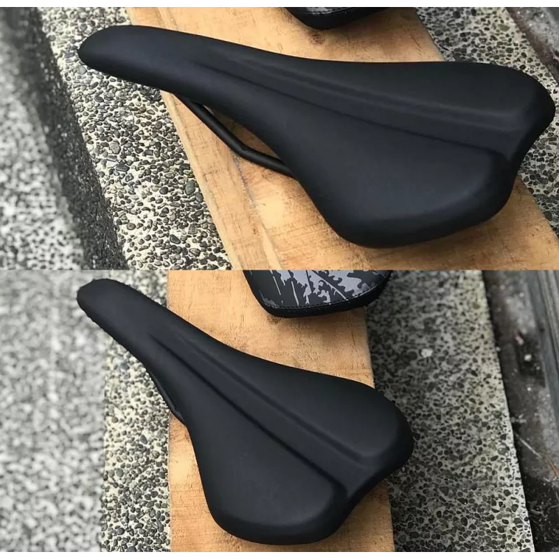 Dartmoor LEAF PRO – Saddle With Rails | kasitro.live