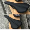 Dartmoor LEAF PRO – Saddle With Rails | kasitro.live