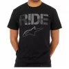 Alpinestars Ride Stealth – T-Shirt (vel.) | kasitro.live