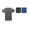 Alpinestars Trio tee – T-Shirt | kasitro.live