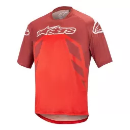 Alpinestars Racer V2 – Cycling Jersey | kasitro.live