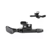 Kind Shock KS - Southpaw – Cockpit Component (EV) | kasitro.live