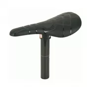BOX Components One – Combo/Integral Saddle (27) | kasitro.live