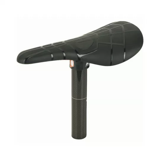 BOX Components One – Combo/Integral Saddle (27) | kasitro.live