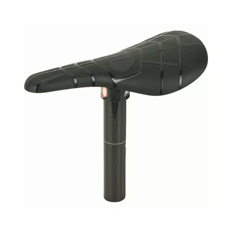 BOX Components One – Combo/Integral Saddle (27) | kasitro.live